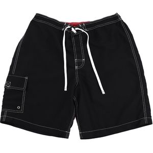 Merona Swim Trunks